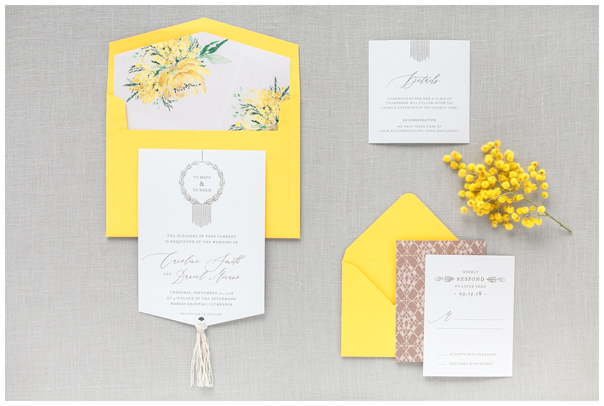 Sugar Letters Styled shoot, Jurgita Lukos Photography